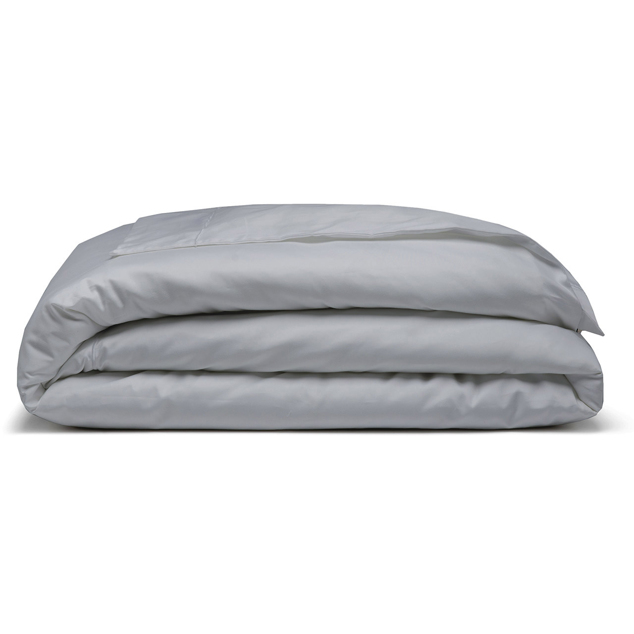 400 Thread Count Egyptian Cotton Duvet Cover