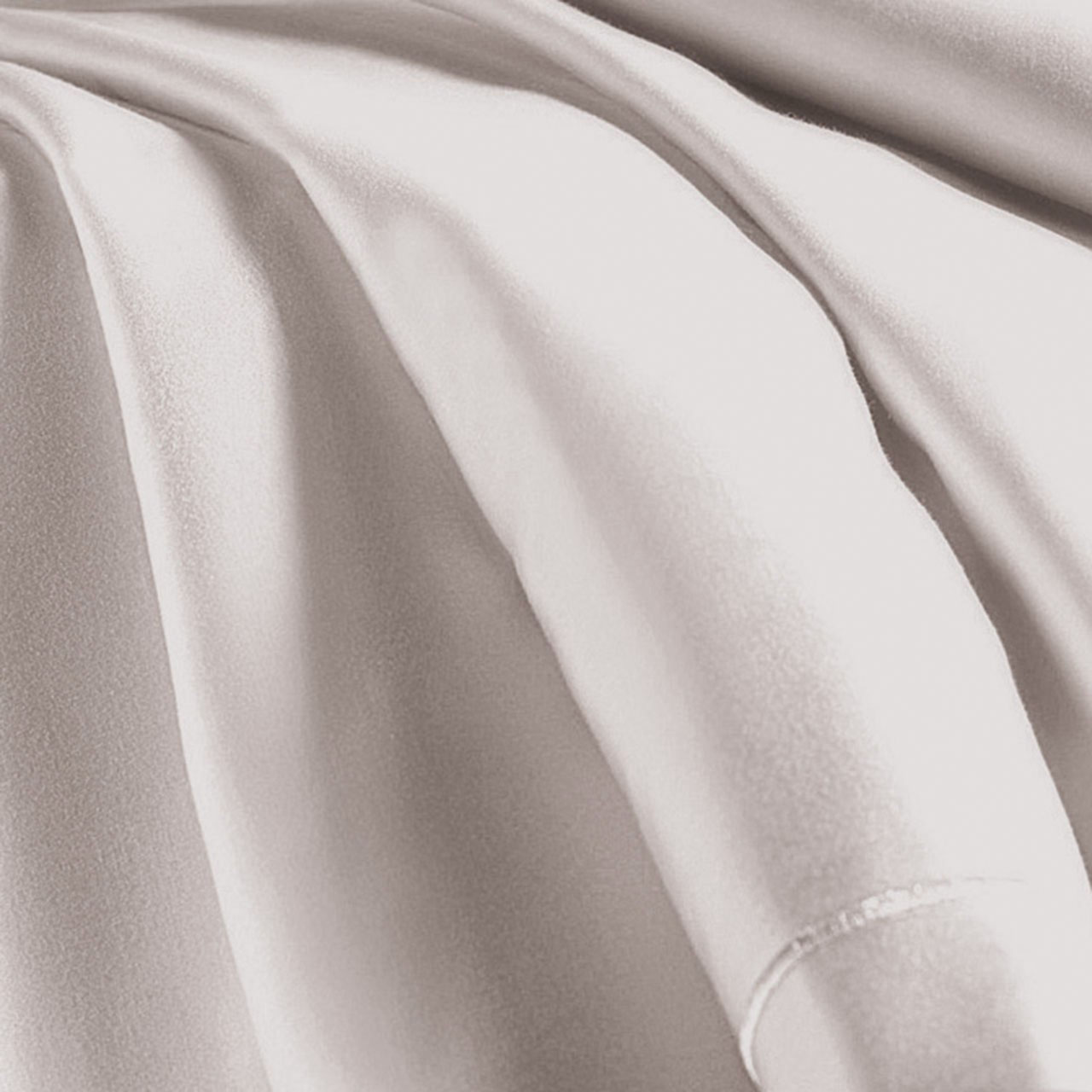 400 Thread Count Egyptian Cotton 38cm Deep Fitted Sheet