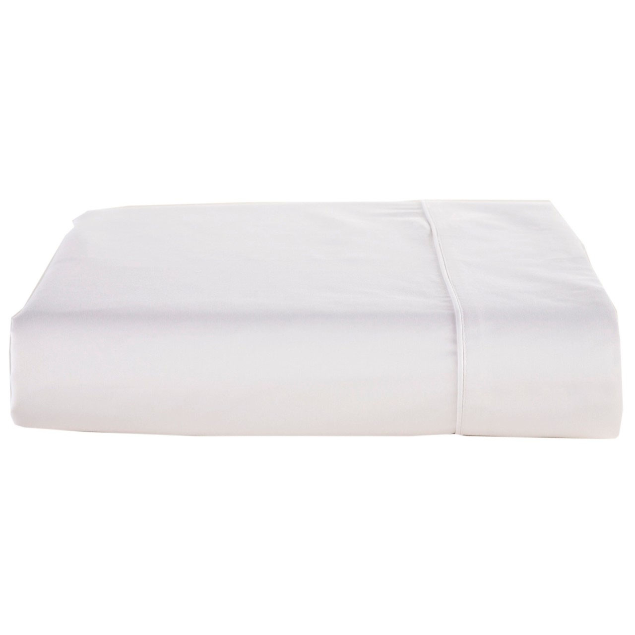400 Thread Count Egyptian Cotton Extra Deep Fitted Sheet 46cm