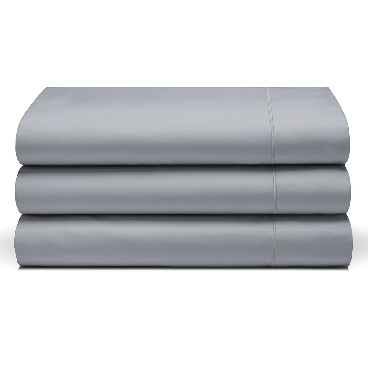 400 Thread Count Egyptian Cotton Flat Sheet