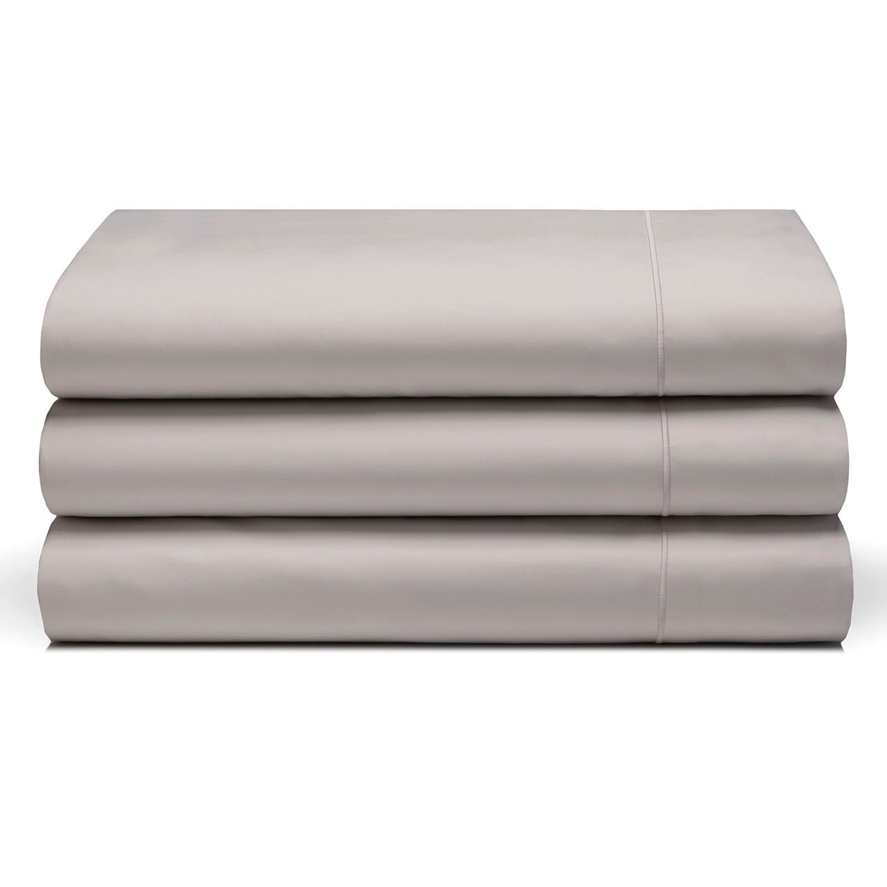 400 Thread Count Egyptian Cotton Flat Sheet