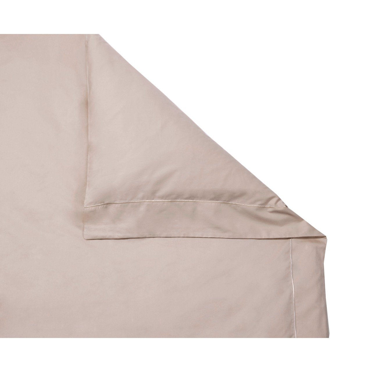 400 Thread Count Egyptian Cotton Flat Sheet