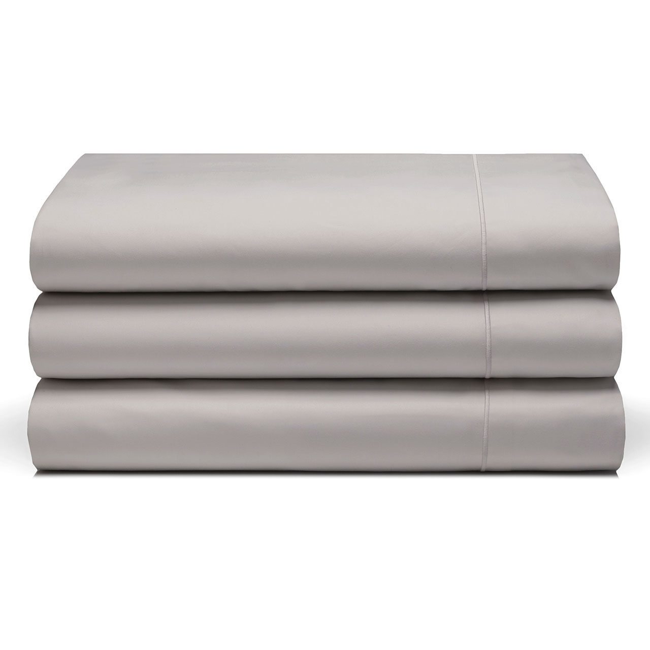 400 Thread Count Egyptian Cotton Flat Sheet