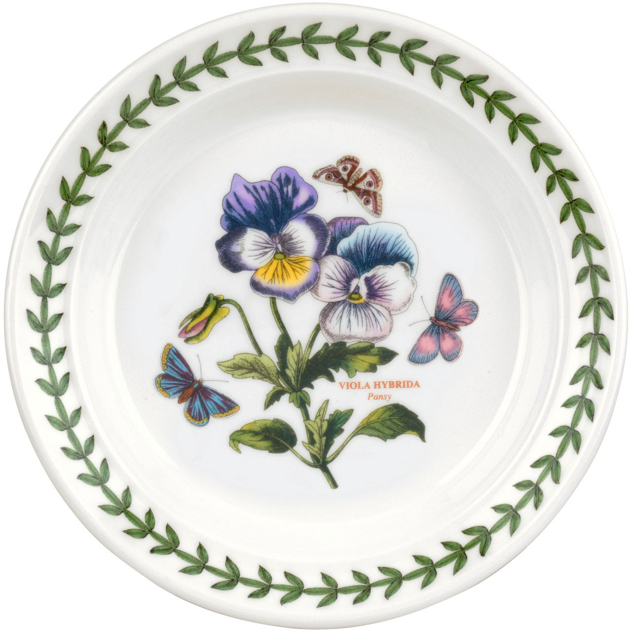 Portmeirion® Botanic Garden Side Plate