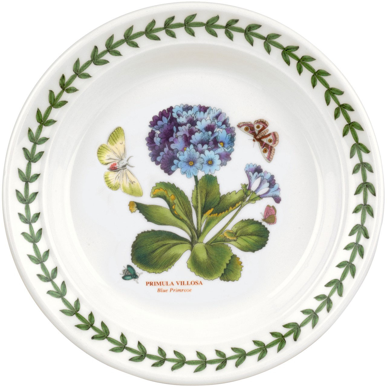 Portmeirion® Botanic Garden Side Plate