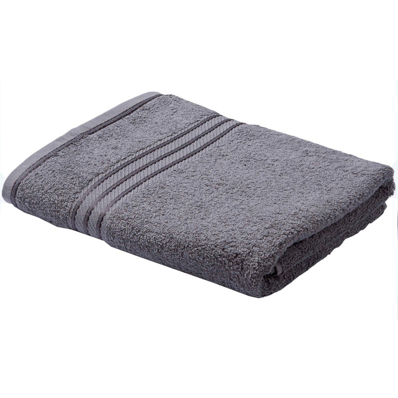 Supreme Cotton Turkish Towels - Buy One Get One Free