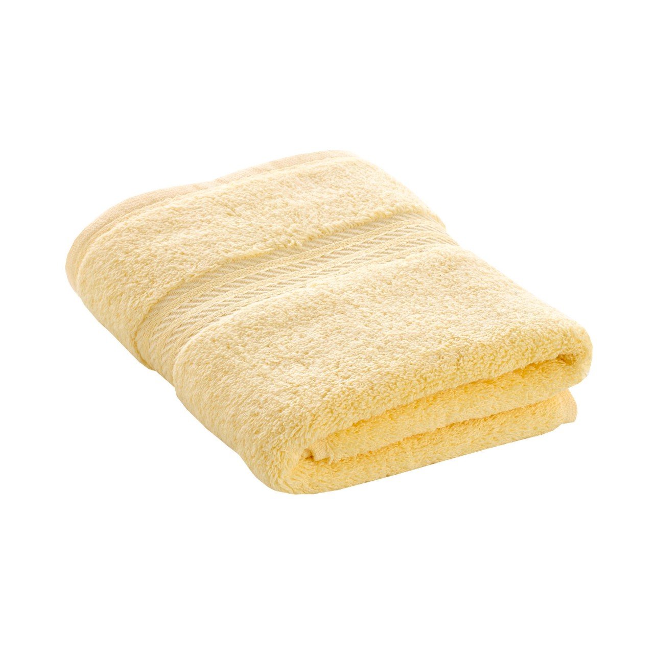 Supreme Cotton Turkish Towels - Buy One Get One Free