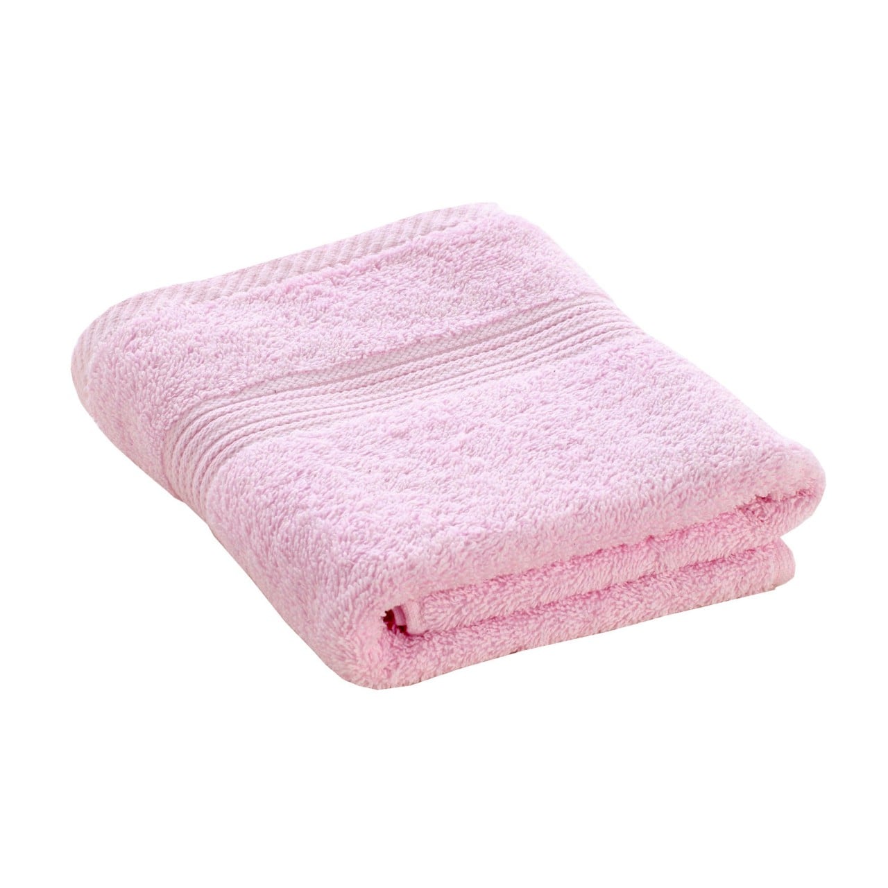 Supreme Cotton Turkish Towels - Buy One Get One Free