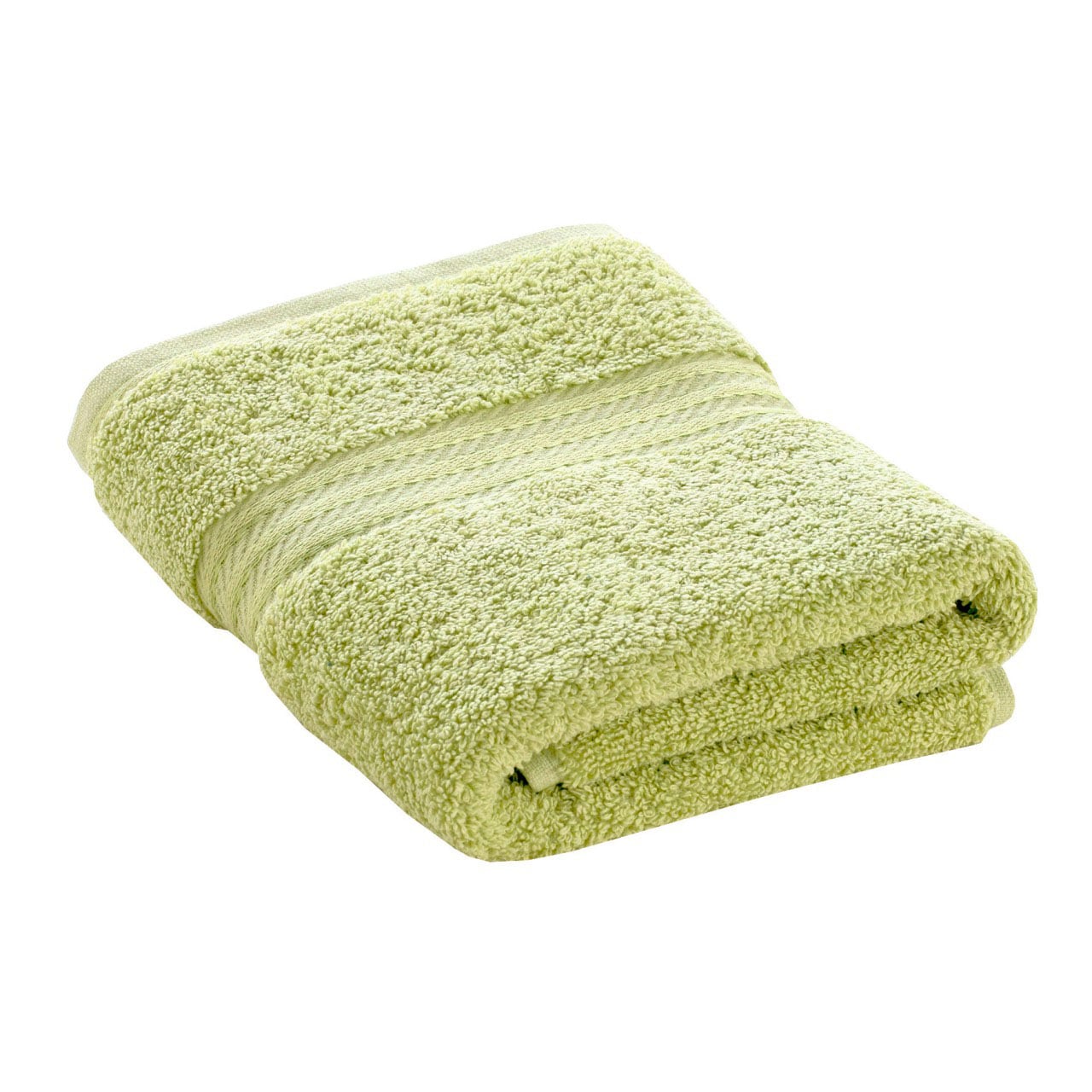 Supreme Cotton Turkish Towels - Buy One Get One Free