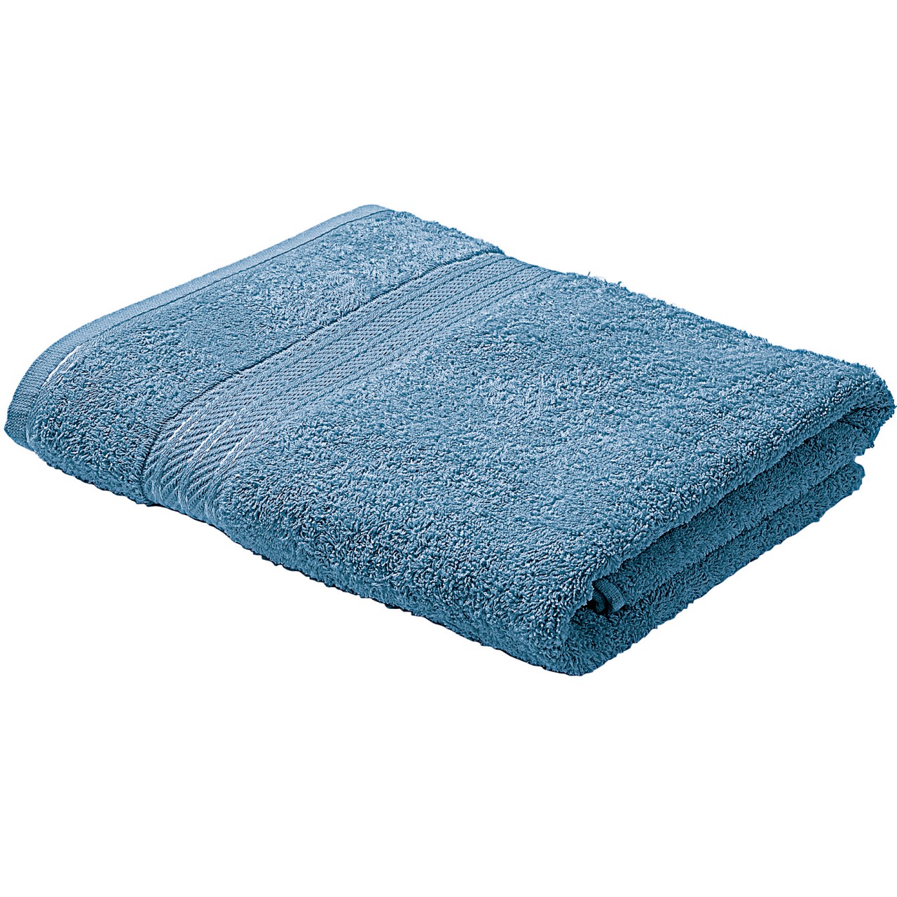 Supreme Cotton Turkish Towels - Buy One Get One Free