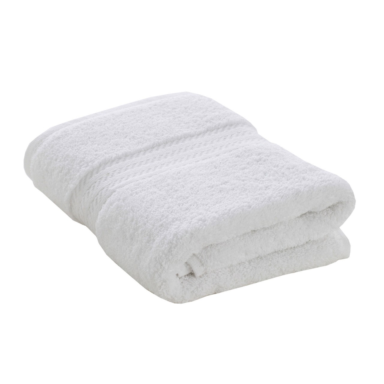 Supreme Cotton Turkish Towels - Buy One Get One Free