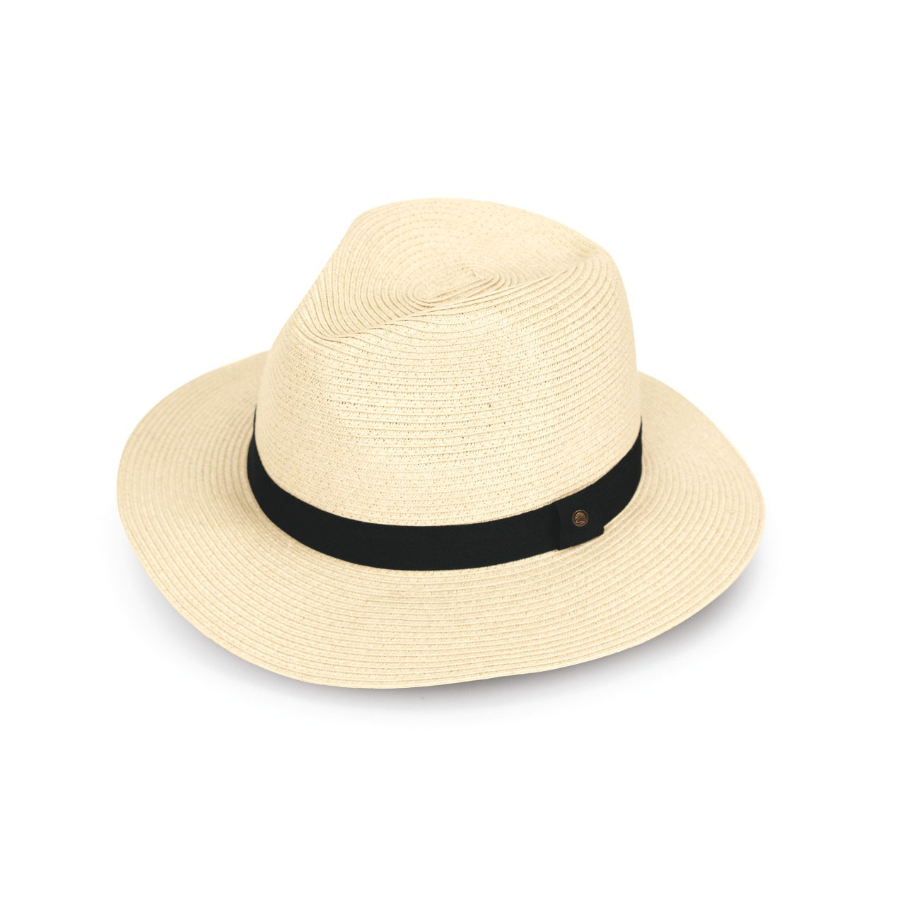 CREAM, Havana Unisex Sun Protection Hat