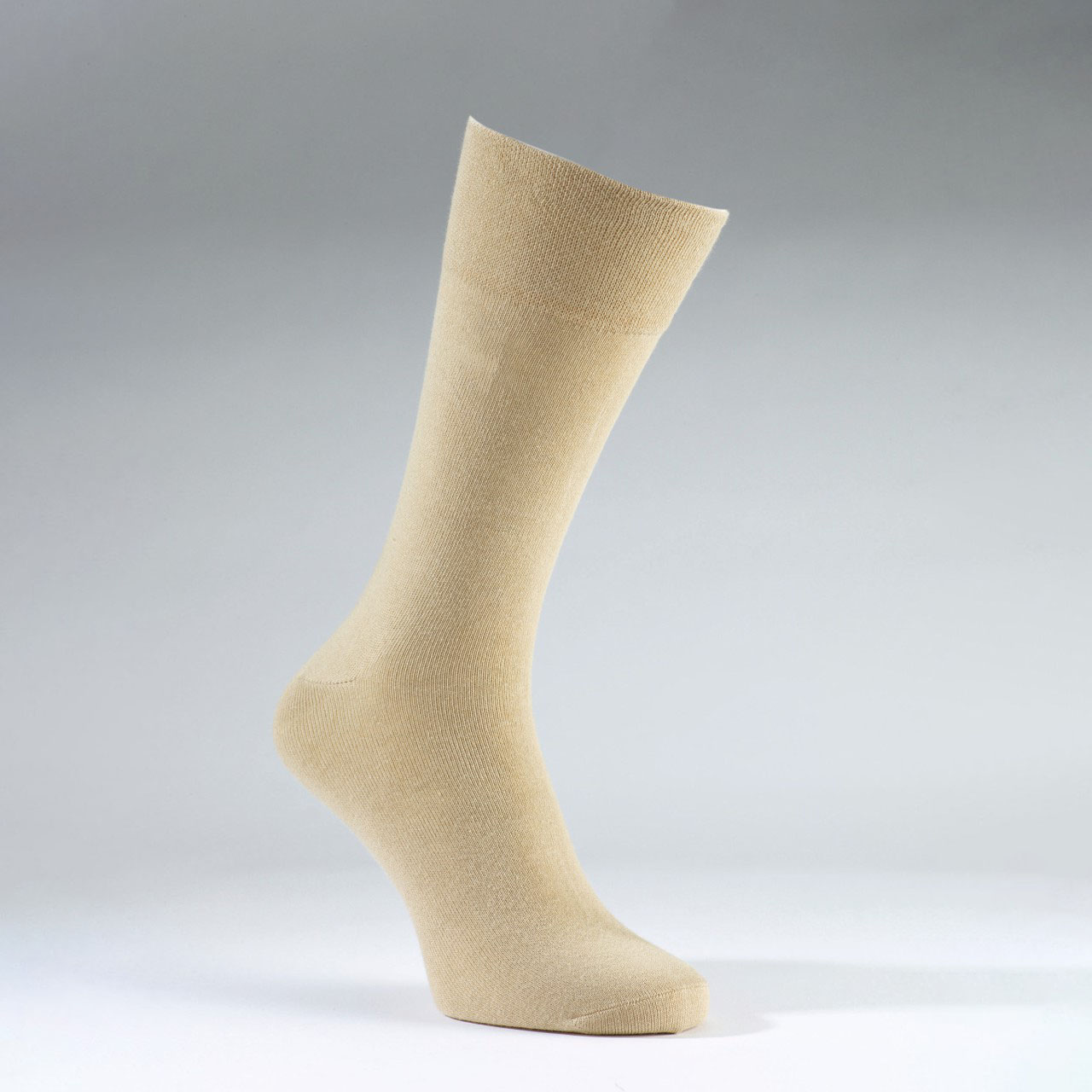 Ladies Pringle Gentle Grip Socks - Pack of 3
