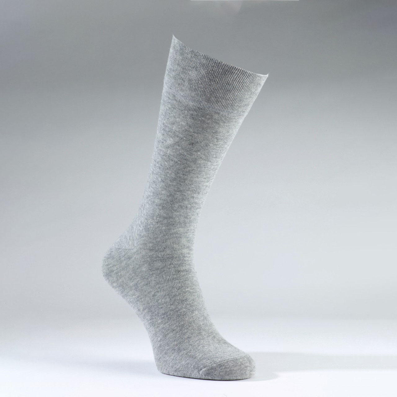 Ladies Pringle Gentle Grip Socks - Pack of 3