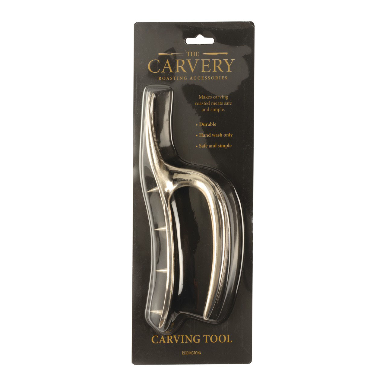 Carvery Carving Tool