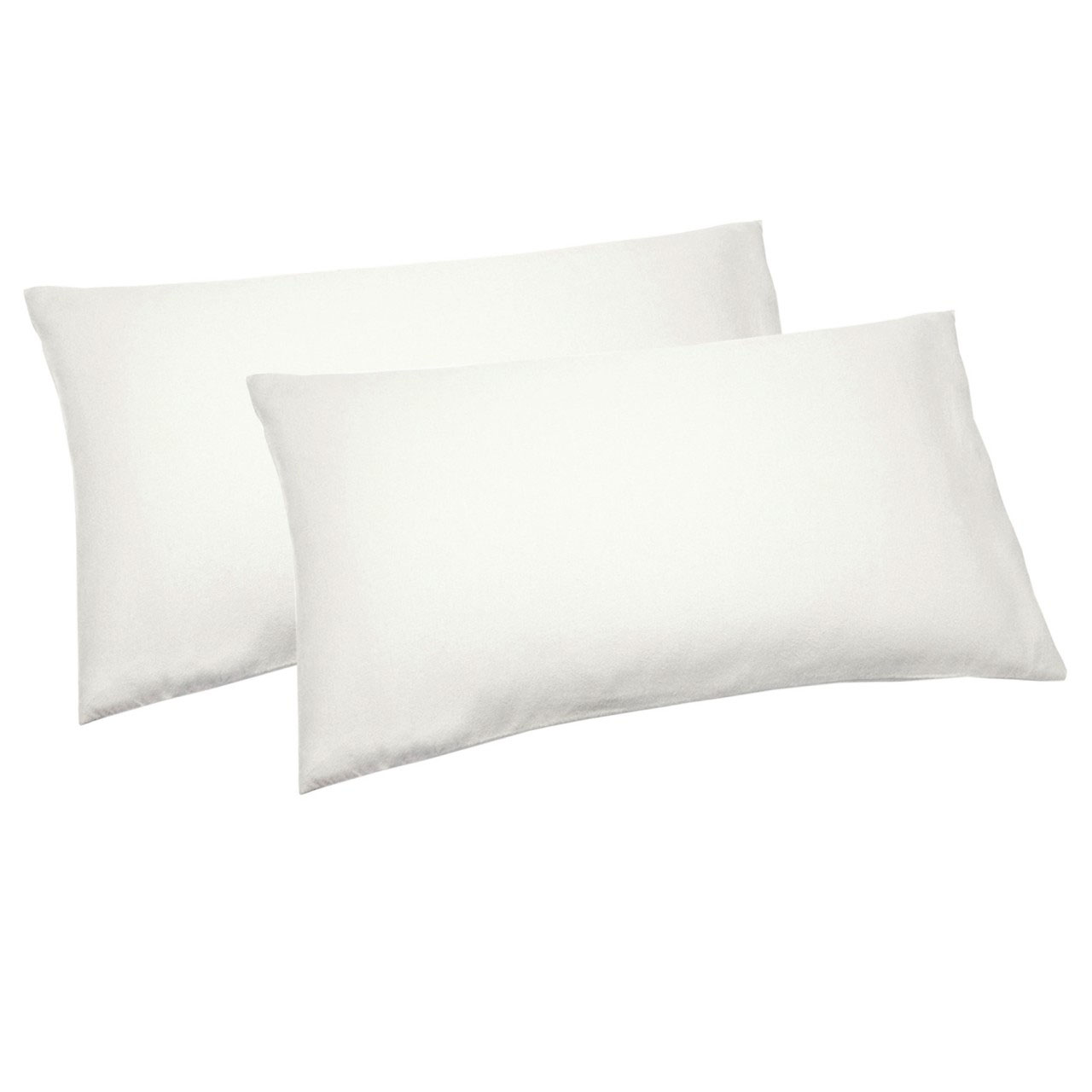 Flannelette deals pillow cases