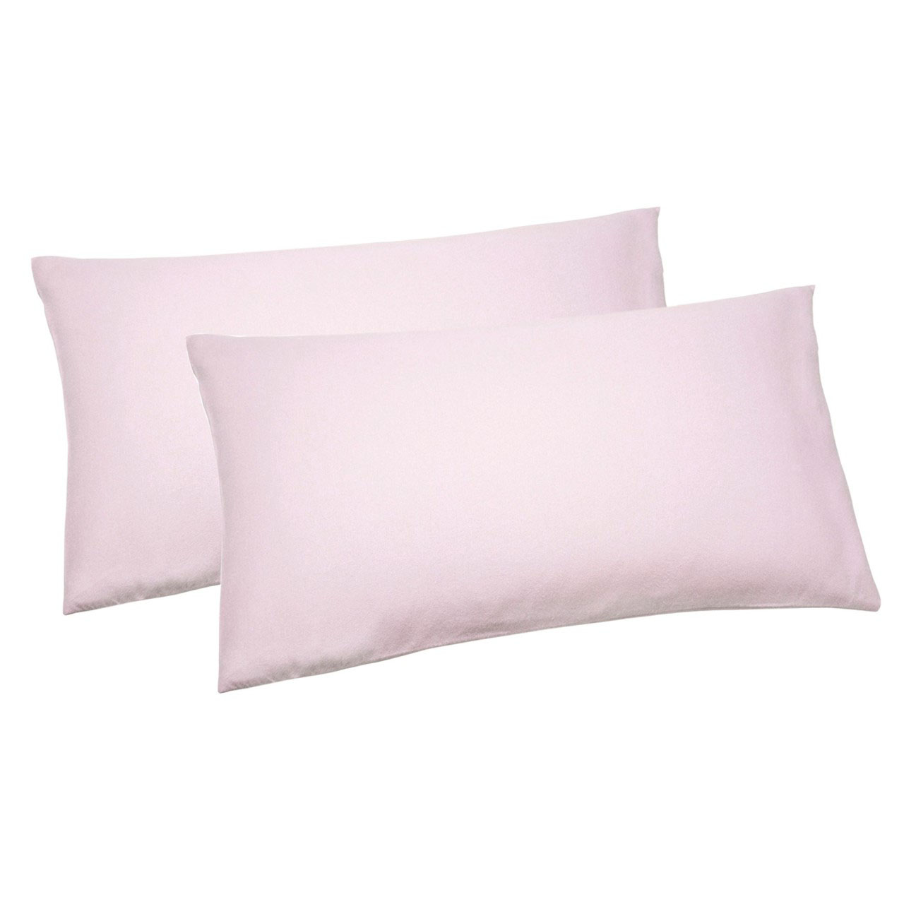 Flannelette deals pillow cases