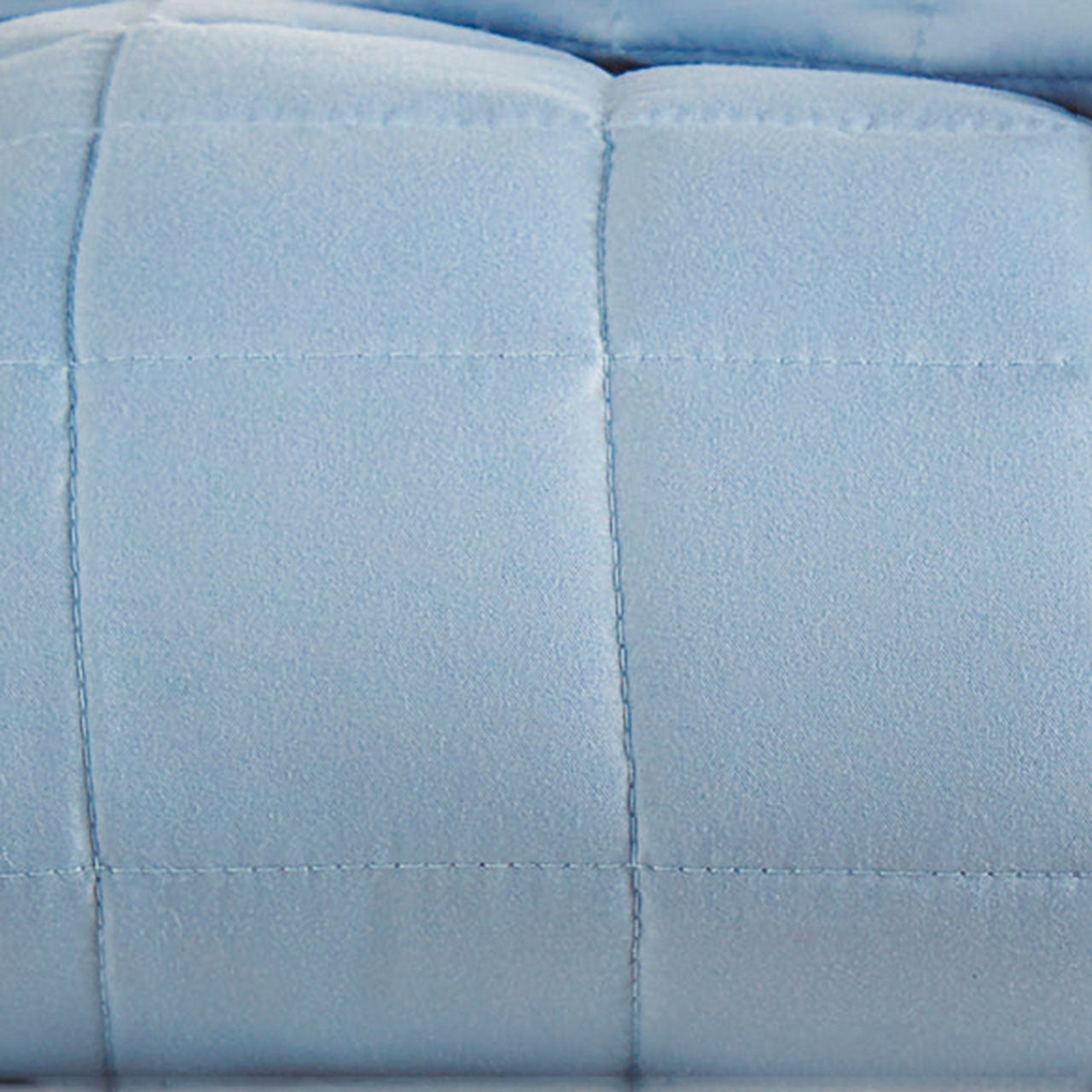 Down Alternative Blanket