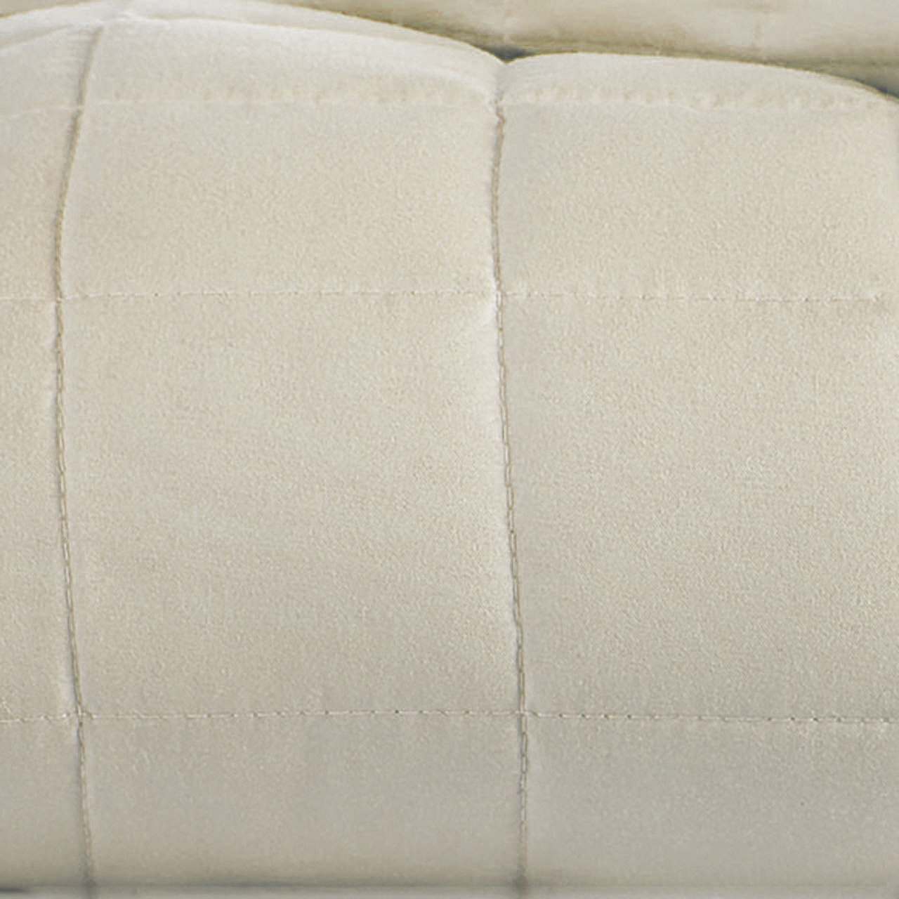 Down Alternative Blanket