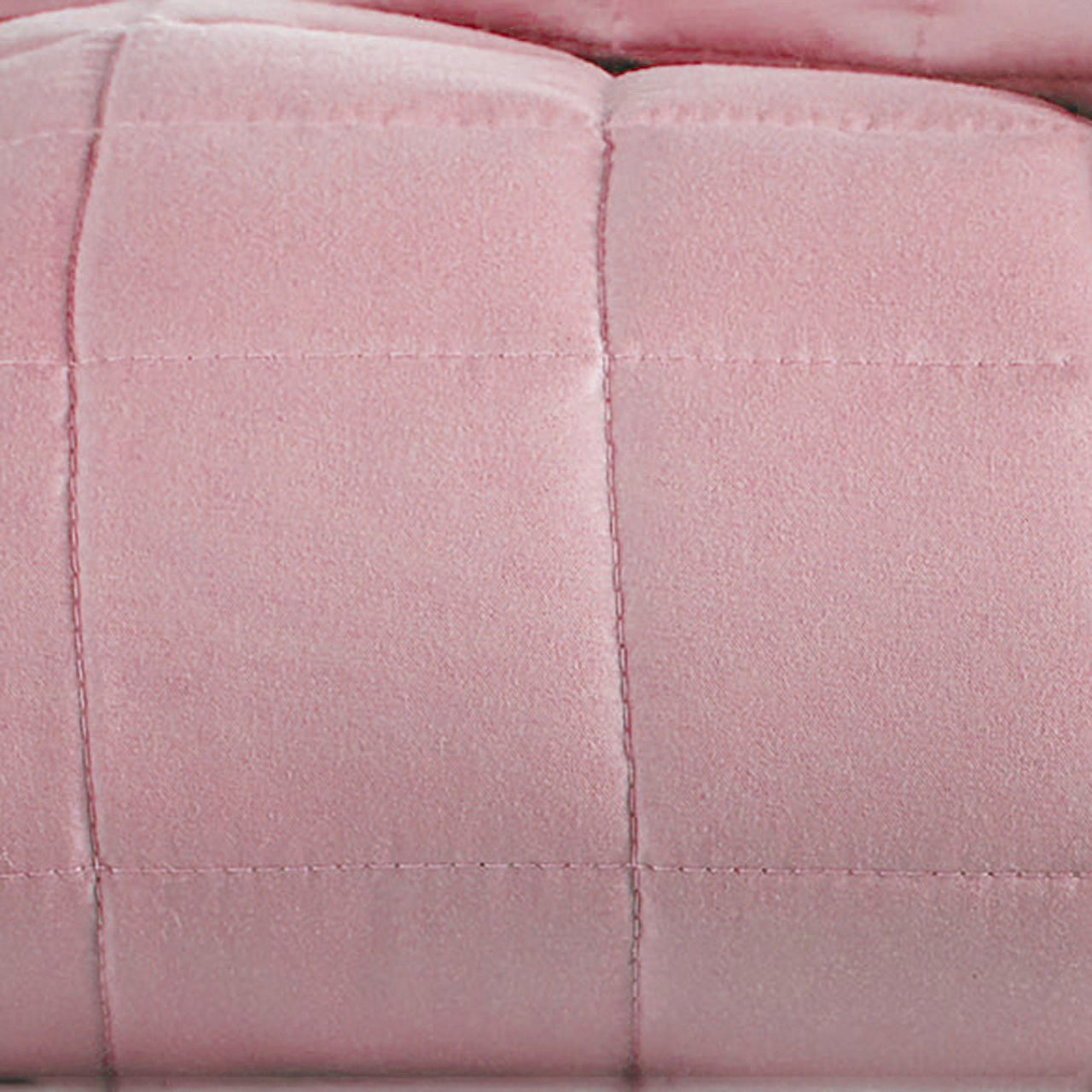 Down Alternative Blanket