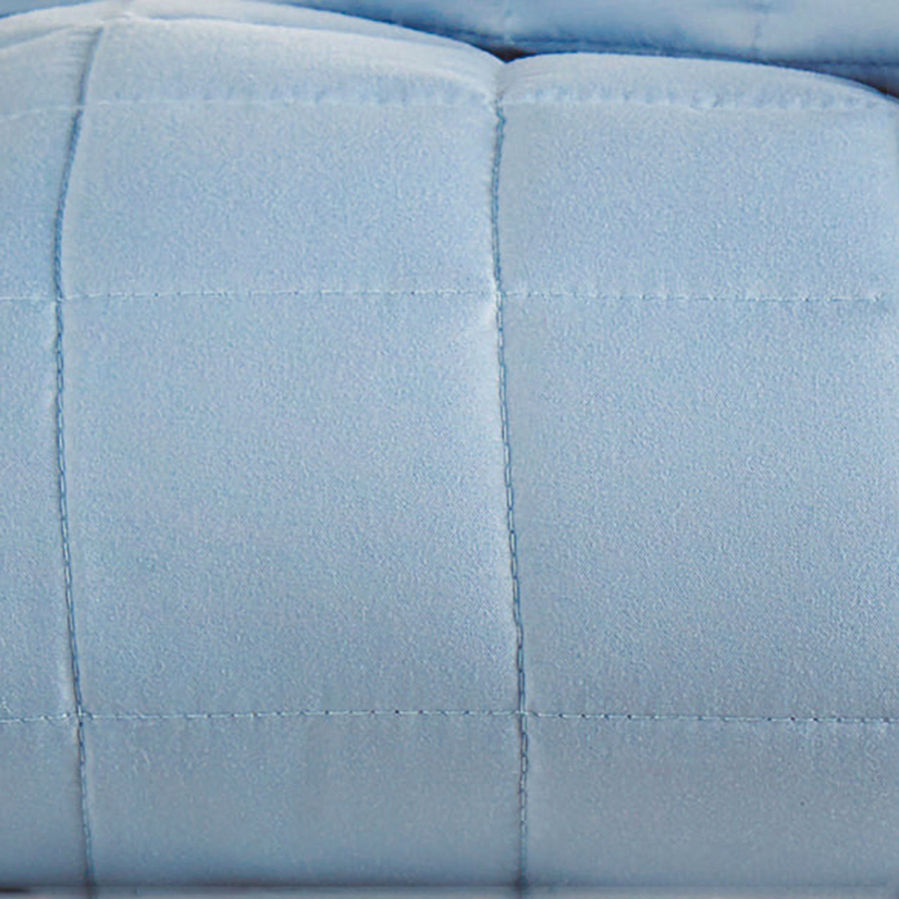 Down Alternative Blanket