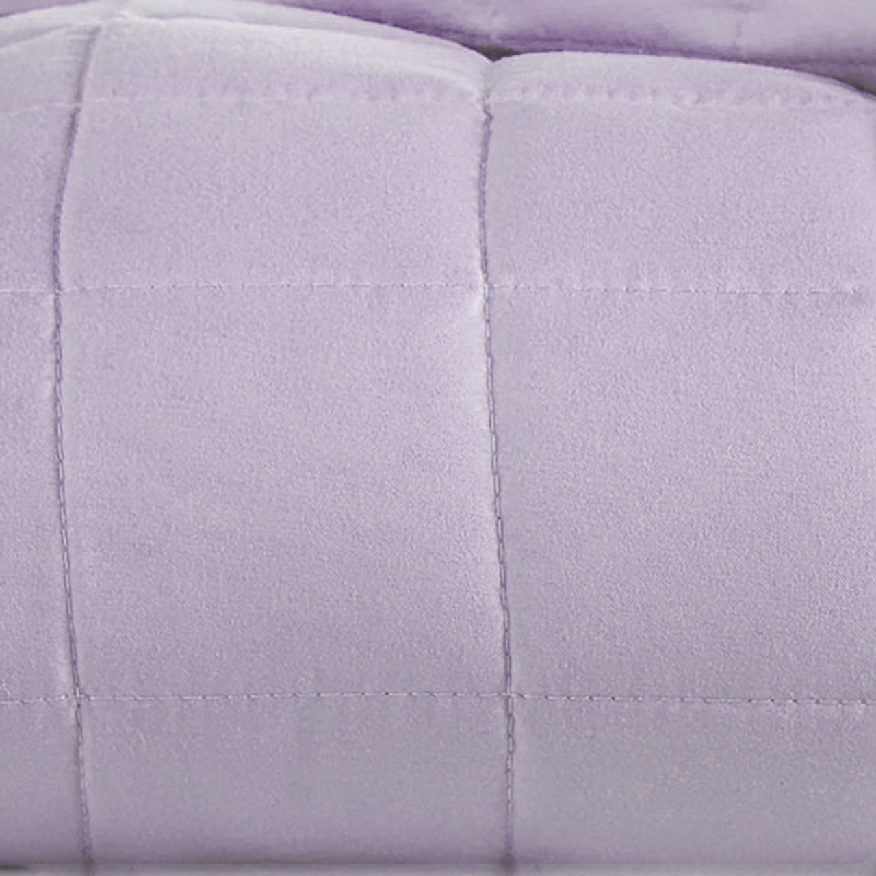 Down Alternative Blanket