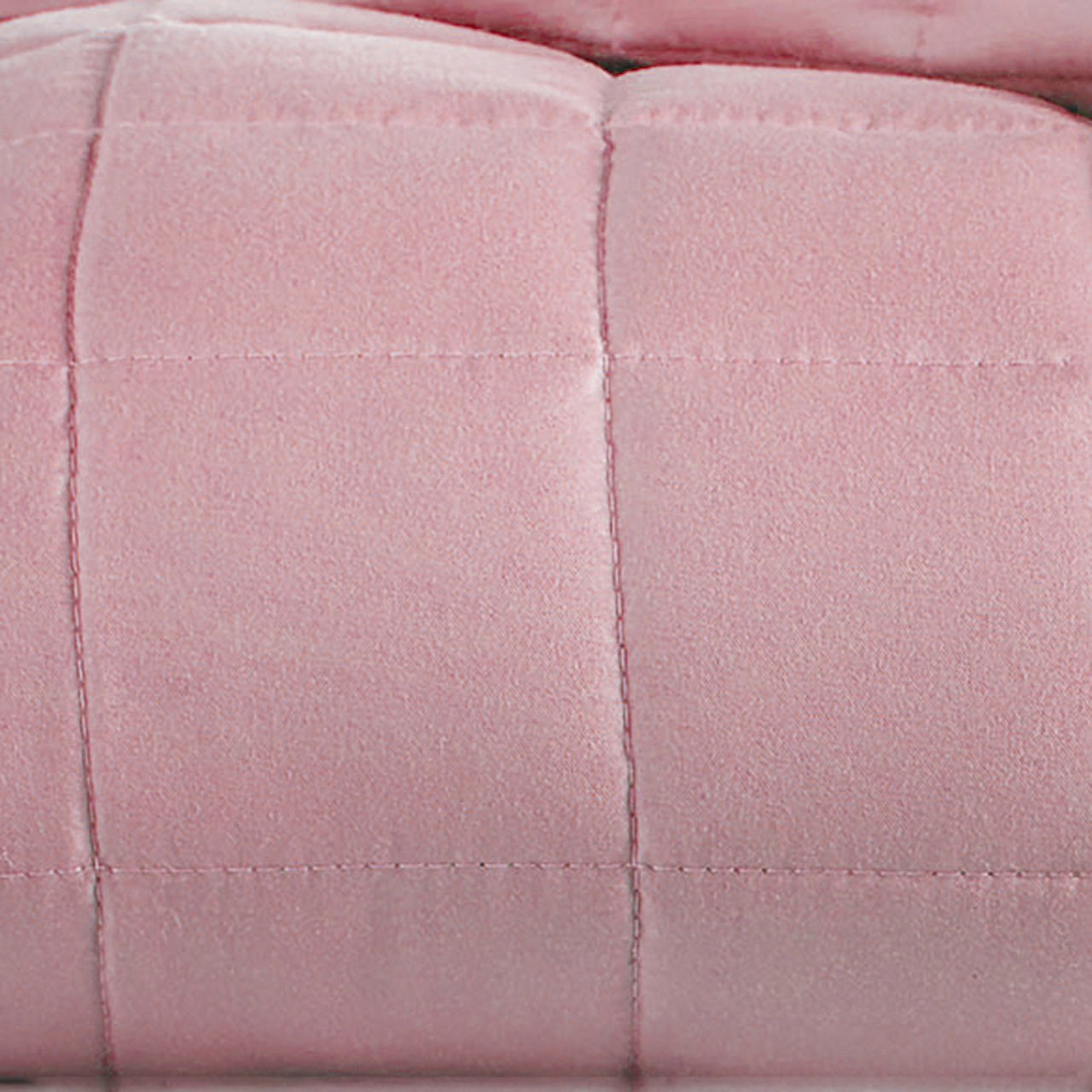 Down Alternative Blanket