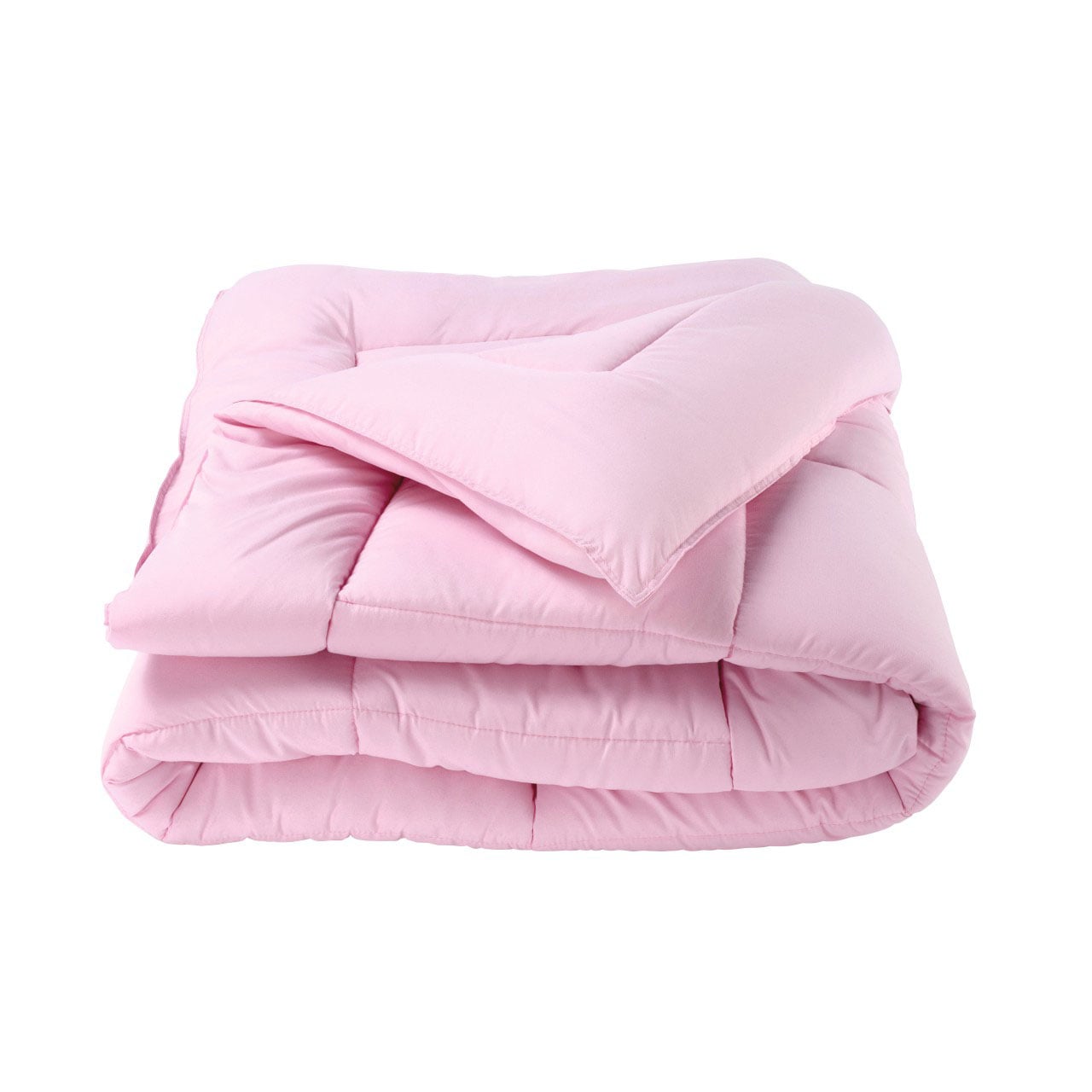 Coverless All in 1 Duvet - 10.5 Tog