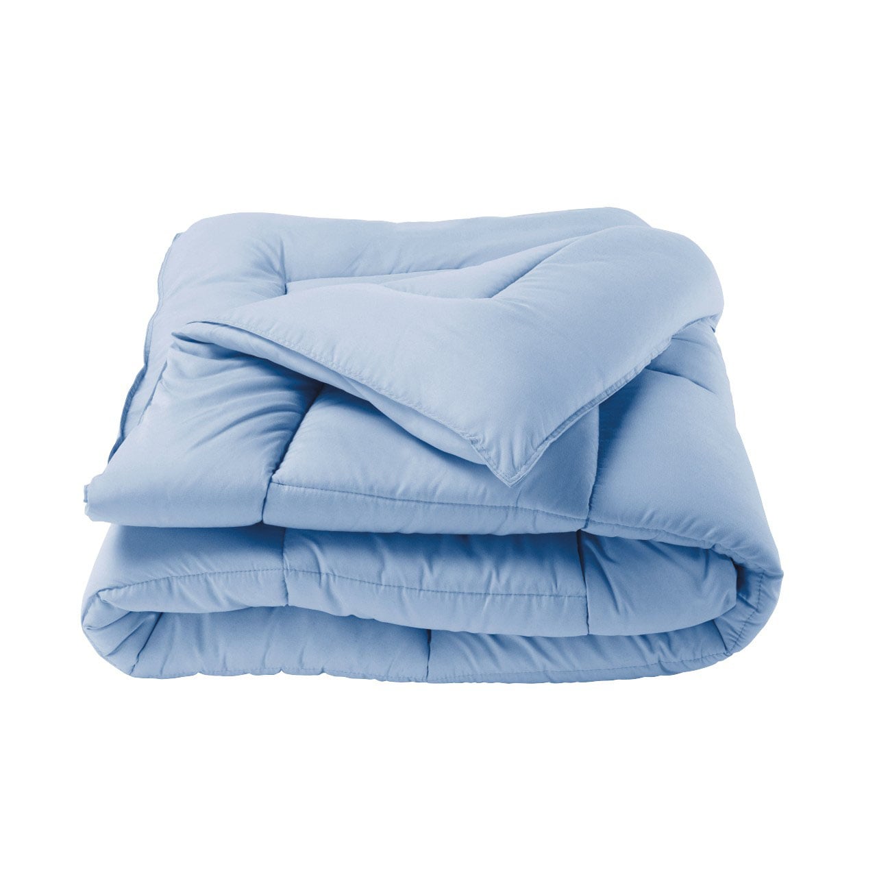 Coverless All in 1 Duvet - 10.5 Tog