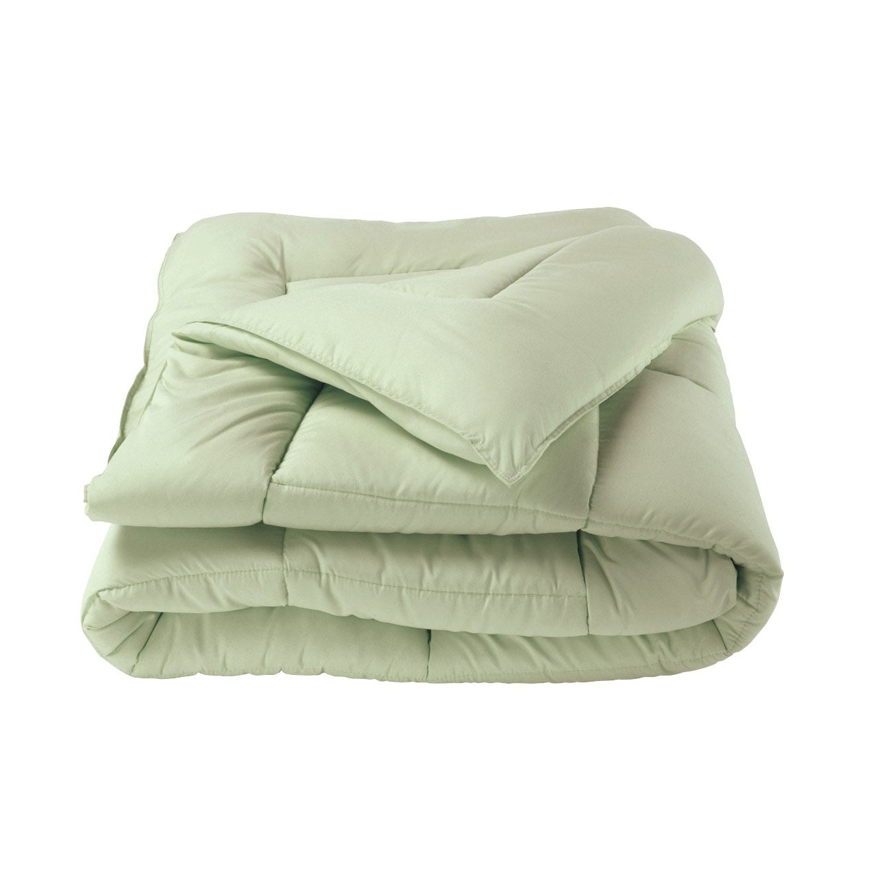 Coverless All in 1 Duvet - 10.5 Tog