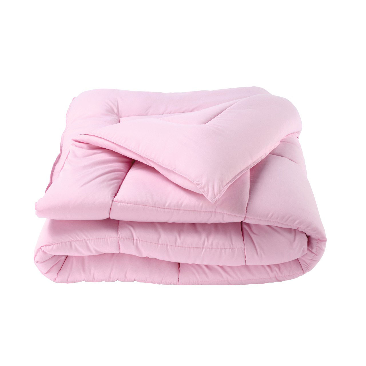 Coverless All in 1 Duvet - 10.5 Tog