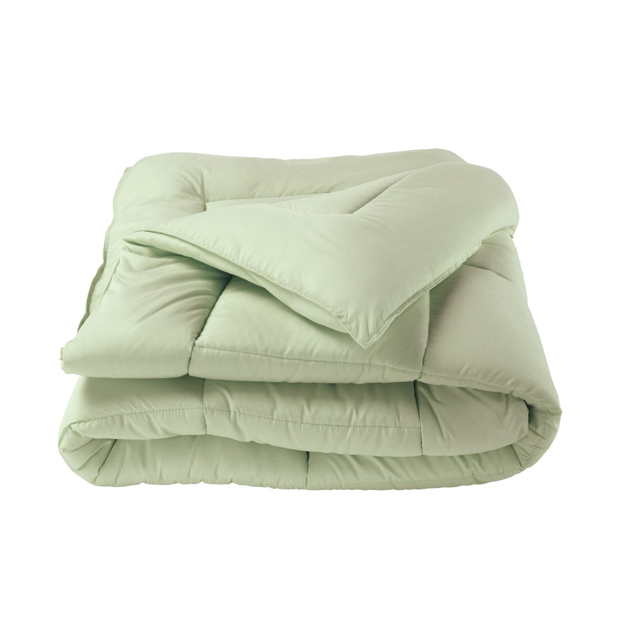 Coverless All in 1 Duvet - 10.5 Tog