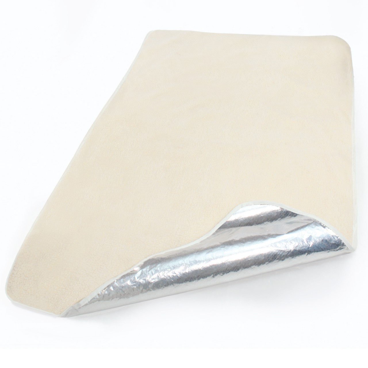 Zero Degree Ultimate Heat Retaining Blanket Scott's of Stow