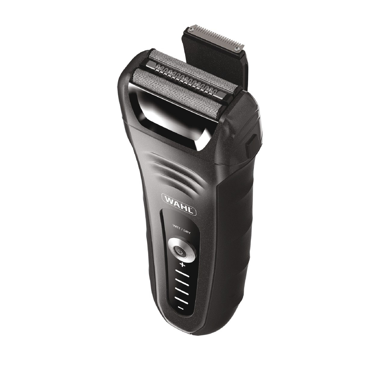 Wahl Lifeproof Plus Wet and Dry Shaver