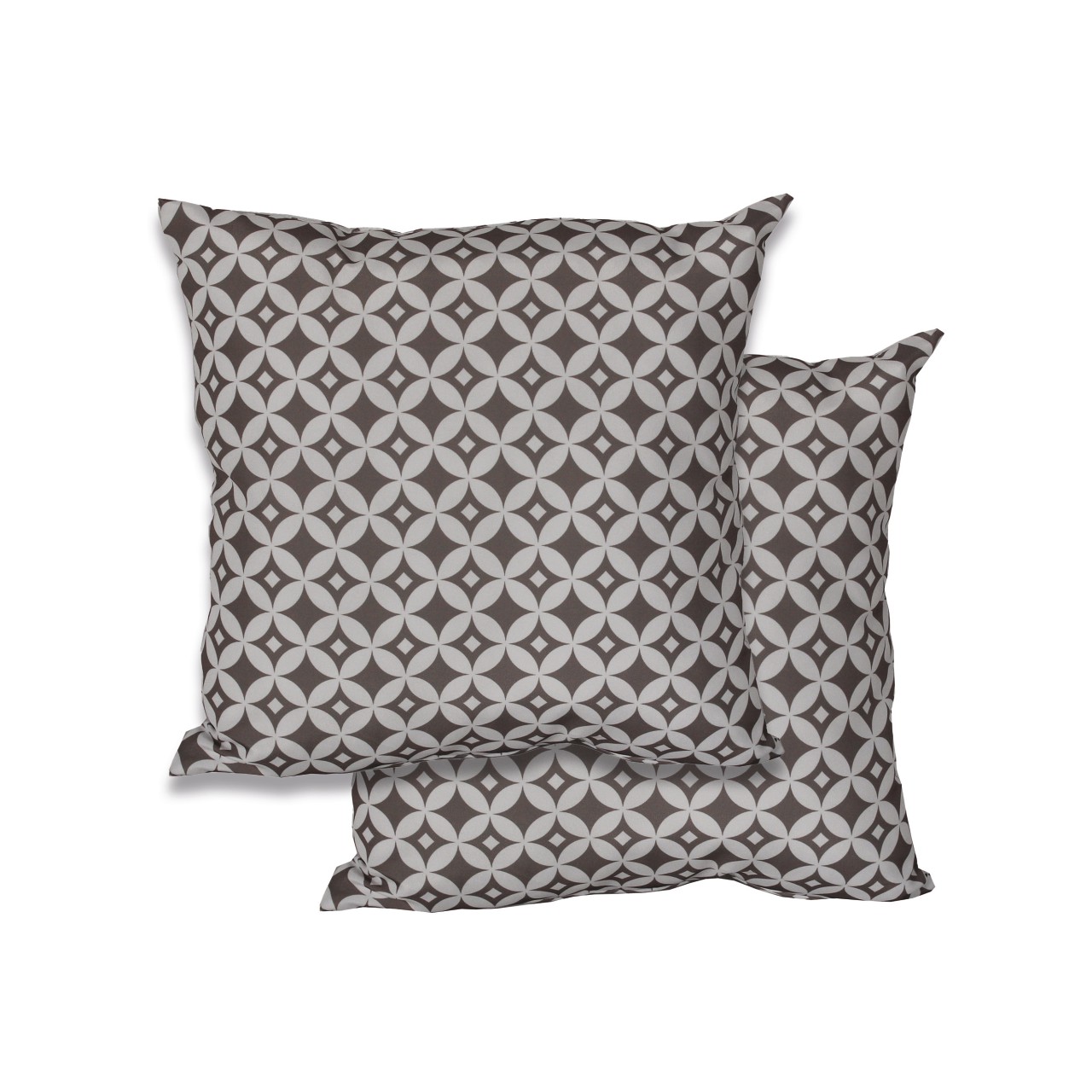 Water Resistant Scatter Cushions ? Pack of 2