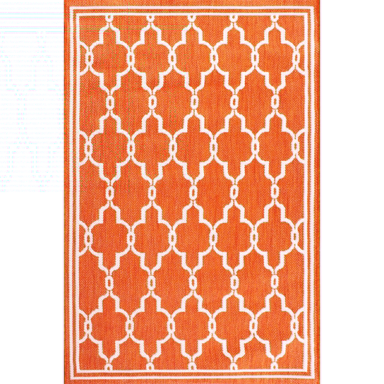60-x-120cm-spanish-tile-indoor-outdoor-rug-scott-s-of-stow