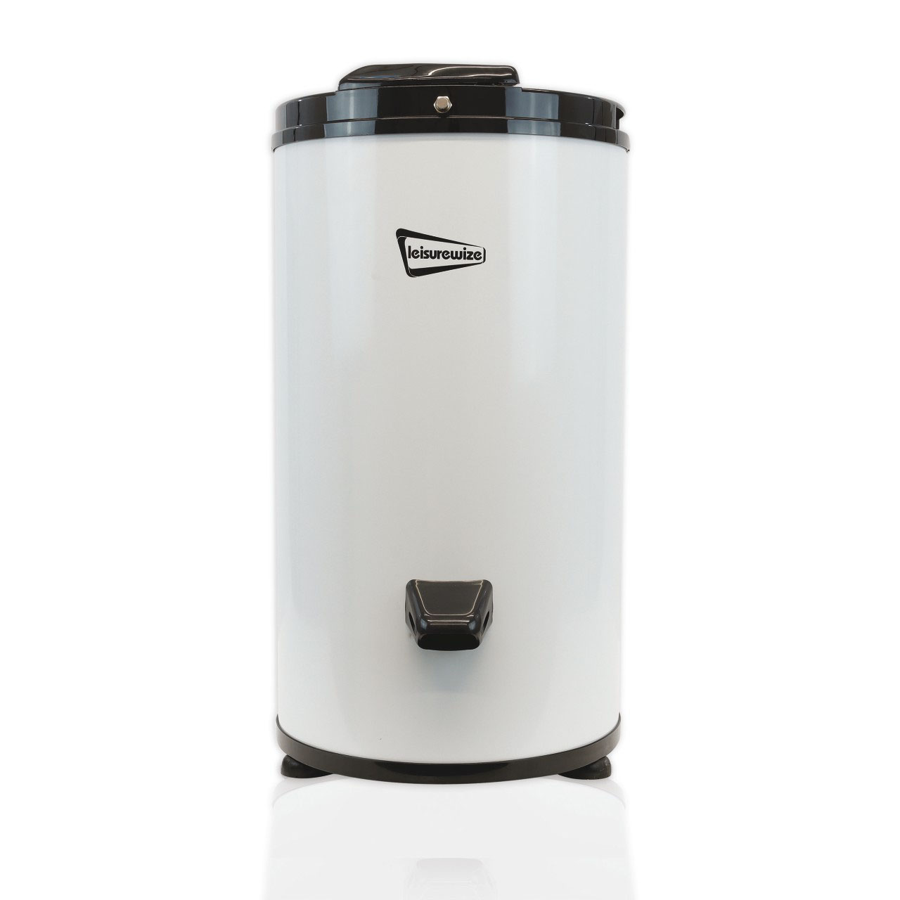 Portable Spin Dryer