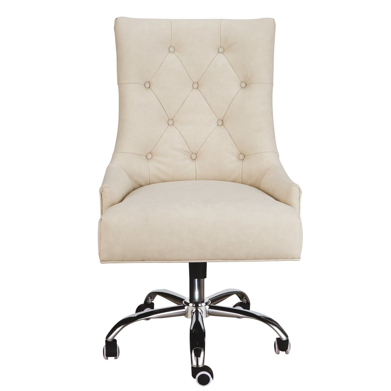 Winchcombe® Deluxe Swivel Chair | Scott's of Stow