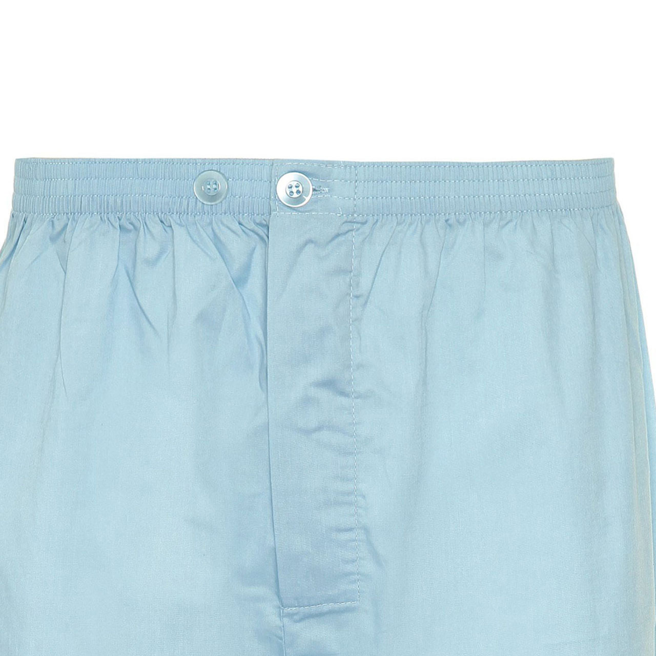 Men's Easycare Pyjamas