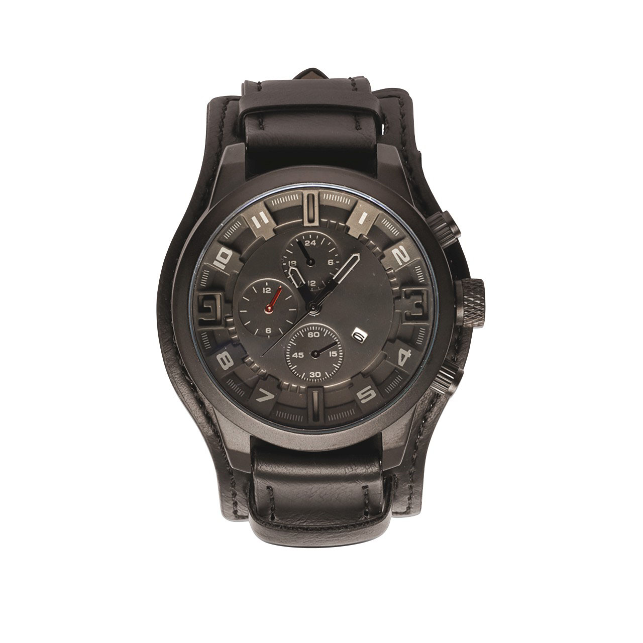 Men's Special Operations Black Watch