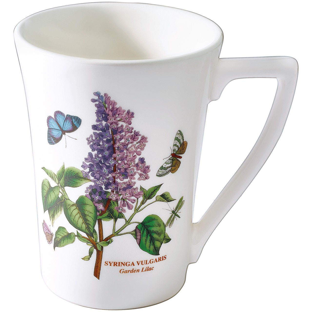Portmeirion® Botanic Garden Mug