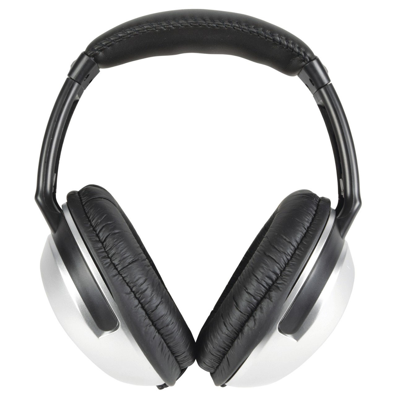 Wired Over-Ear Headphones | Scott's of Stow