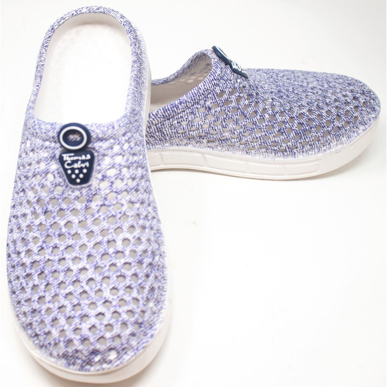 Slip on beach shoes new arrivals