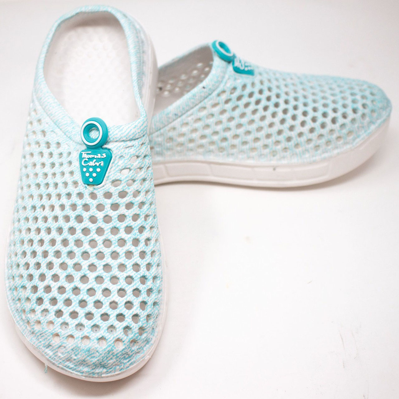 Summer slip on shoes on sale womens