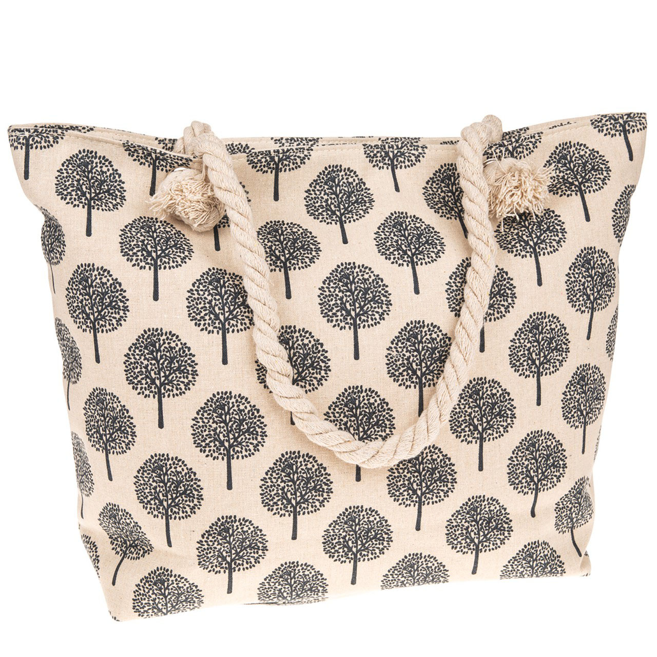 Tree of Life Tote Bag