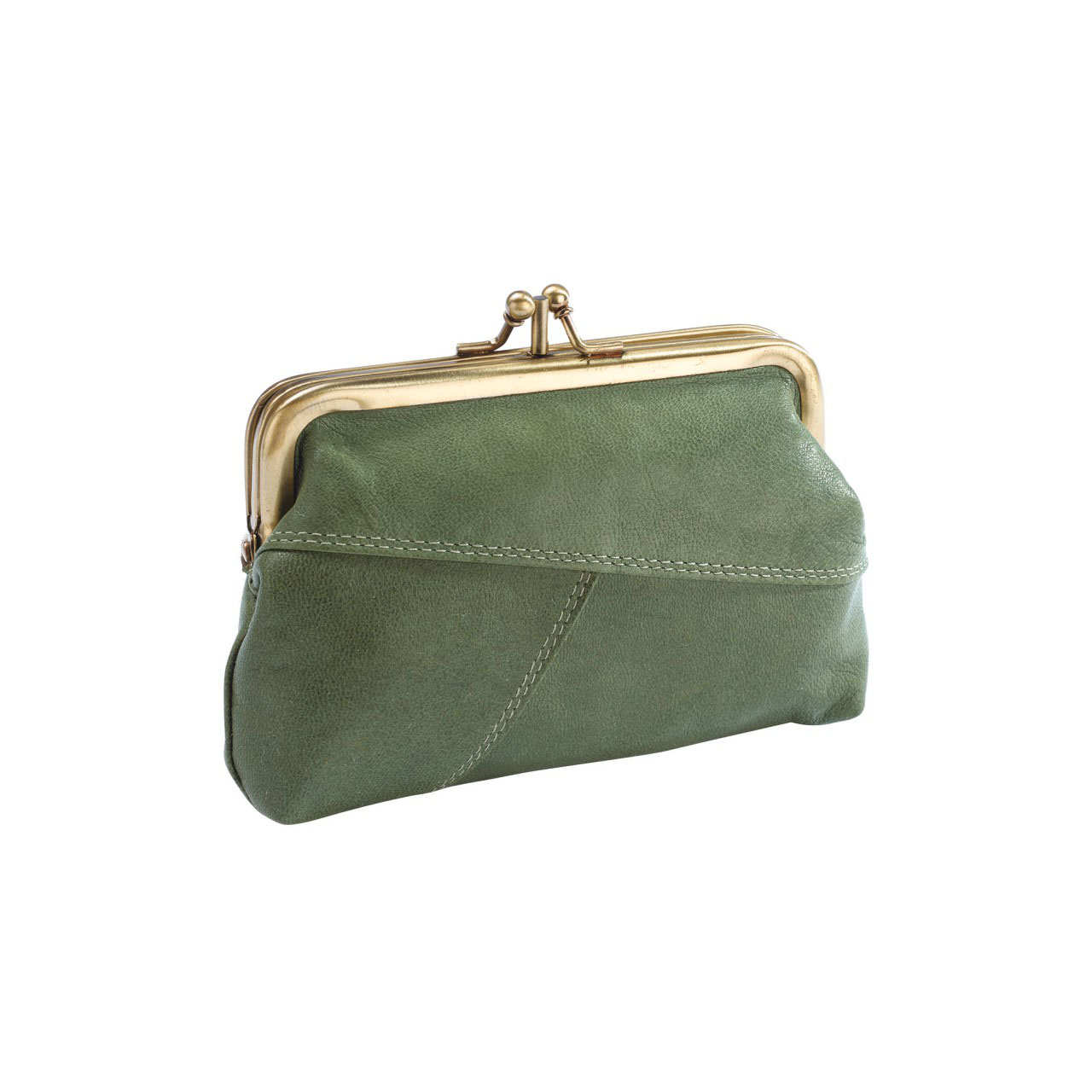 Sage green purse hot sale