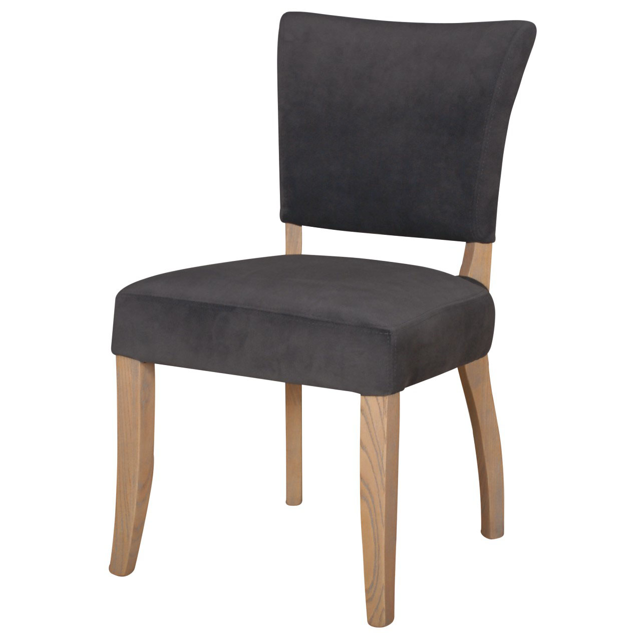 Berkeley Upholstered Dining Chair