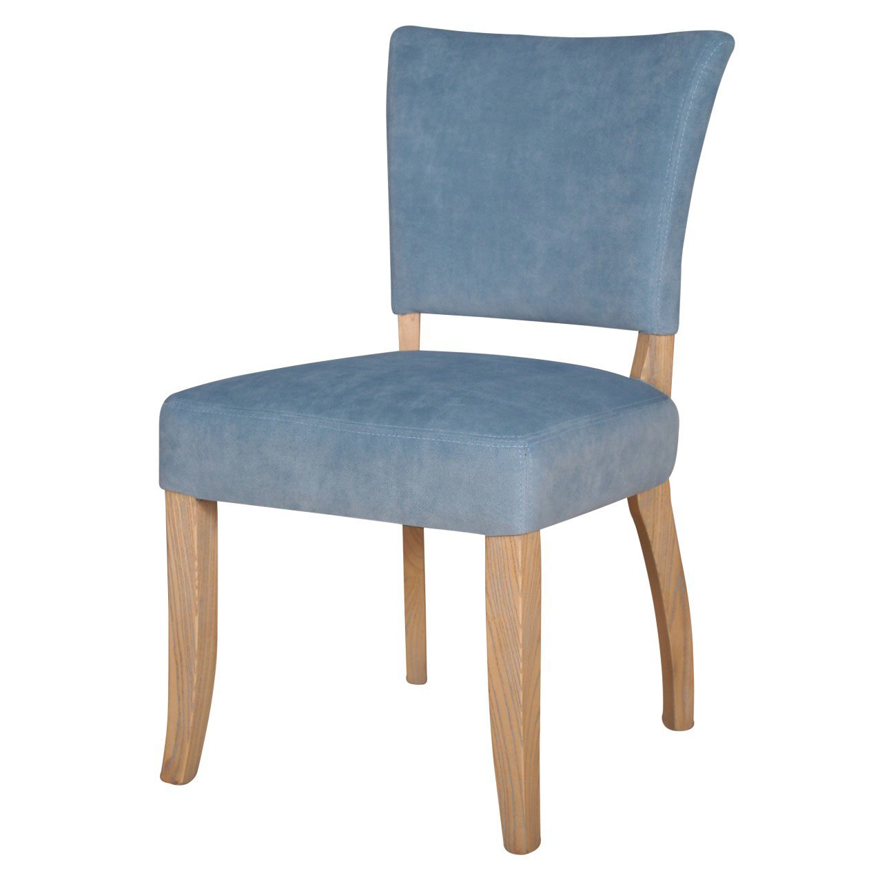 Scott living online dining chairs