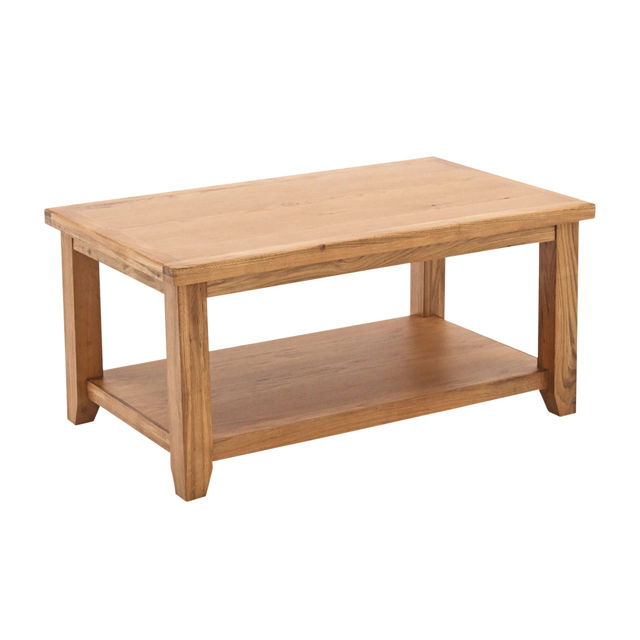 Evesham Coffee Table