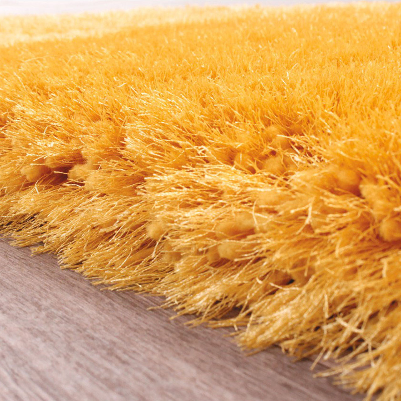 240 x 340cm Mayfair Shaggy Rug Scott's of Stow